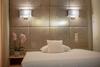 Apartamento Citi Hotel's Wroc?aw