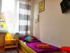 City Central Hostel ?widnicka