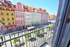 City Central Hostel ?widnicka