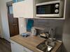 Apartamento Noclegi Wieckowskiego