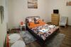 Apartamento Noclegi Wieckowskiego