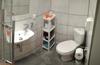 Apartamento Noclegi Wieckowskiego