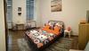 Apartamento Noclegi Wieckowskiego