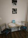 Apartamento Noclegi Wieckowskiego