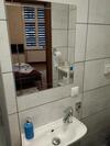 Apartamento Noclegi Wieckowskiego