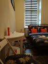 Apartamento Noclegi Wieckowskiego