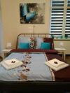 Apartamento Noclegi Wieckowskiego