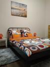 Apartamento Noclegi Wieckowskiego