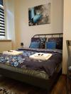 Apartamento Noclegi Wieckowskiego