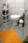 Apartamento Noclegi Wieckowskiego