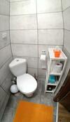 Apartamento Noclegi Wieckowskiego