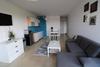 Apartamento Dmowskiego 19 Tectumapartments