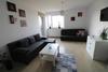 Apartamento Dmowskiego 19 Tectumapartments