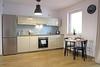 Apartamento Dmowskiego 19 Tectumapartments