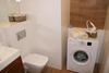Apartamento Dmowskiego 19 Tectumapartments