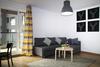 Apartamento Dmowskiego 19 Tectumapartments