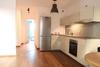 Apartamento Dmowskiego 19 Tectumapartments