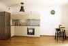 Apartamento Dmowskiego 19 Tectumapartments