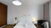 Apartamento Dmowskiego 19 Tectumapartments