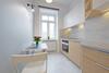 K&m Premium Gray Apartment No?ownicza