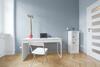 K&m Premium Gray Apartment No?ownicza