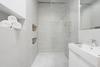 K&m Premium Gray Apartment No?ownicza