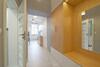 K&m Premium Gray Apartment No?ownicza