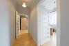 K&m Premium Gray Apartment No?ownicza