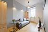 K&m Premium Gray Apartment No?ownicza