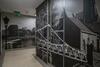 Apartamento Rentplanet - Odra Tower