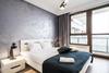 Apartamento Rentplanet - Odra Tower