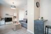 Apartamento Rentplanet - Odra Tower