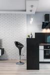 Apartamento Rentplanet - Odra Tower