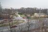 Apartments Wroc?aw Popowicka