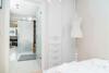 Apartments Wroc?aw Popowicka
