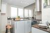 Apartments Wroc?aw Popowicka