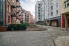 Apartments Wroc?aw Inowroc?awska