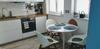 Apartamento Gaia Studio