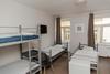Dream Inn Hostel