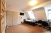 Dream Inn Hostel