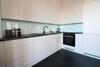 Apartamenty-wroc Atal Towers