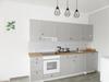 Apartamento Amistik Tower