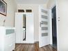 Apartamento Amistik Tower