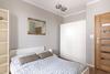 Apartamento Amistik Tower