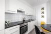 Apartamento Amistik Tower