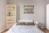 Apartamento Amistik Tower