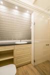 Apartamento Amistik Tower