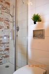 Apartamento Amistik Tower