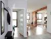Apartamento Amistik Tower
