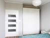 Apartamento Amistik Tower